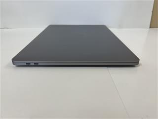 Apple MacBook Pro 2019 16